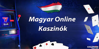 Fedezze fel a legjobb kaszinók visa lehetőségeit!