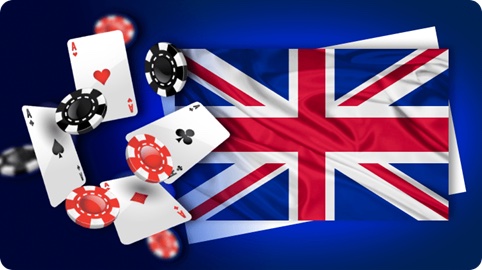 free online casino no deposit Guide to Bonuses, Safety and Smart Play free online casino no deposit Guide to Bonuses, Safety and Smart Play
