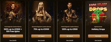 goldspin casino no deposit — Kostenlos testen und Boni verstehen goldspin casino no deposit — Kostenlos testen und Boni verstehen