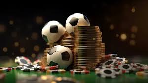 Introduction to Online Casino Bonuses 7
