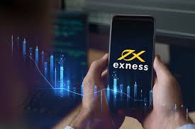 Mastering the Exness Mobile Trader Your Guide to Forex Trading On-The-Go