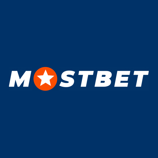 Mostbet Casino Your Online Slot - Enjoy Exciting Games Anytime! Mostbet Casino Your Online Slot - Enjoy Exciting Games Anytime!