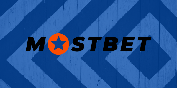Mostbet Casino Your Online Slot - Enjoy Exciting Games Anytime! Mostbet Casino Your Online Slot - Enjoy Exciting Games Anytime!