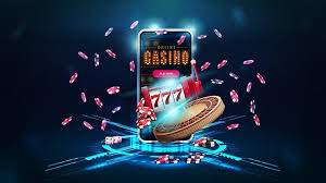 Nejlepi Zahranini Casino Jak Najit To Prave Pro 1.jpg