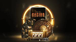 Nové české online casino bonus - Jak získat nejlepší nabídky Nové české online casino bonus - Jak získat nejlepší nabídky