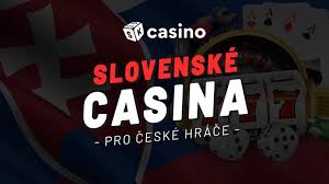 Nové české online casino bonus - Jak získat nejlepší nabídky Nové české online casino bonus - Jak získat nejlepší nabídky
