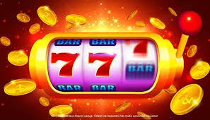 Nové české online casino bonus - Jak získat nejlepší nabídky Nové české online casino bonus - Jak získat nejlepší nabídky