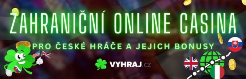 Nove Online Casino 2025 Ve Co Potebujete Vdt O 2 1.jpg