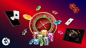 Online Casinos for iOS 33