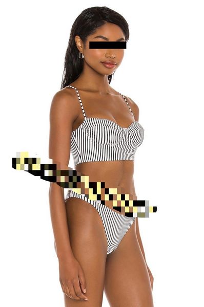 Prostitutki I Ih Realnye Uslugi Bez Prikras 1.jpg