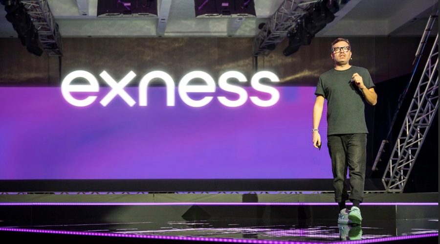 Secure Exness Website Ensuring Your Online Trading 1.jpg