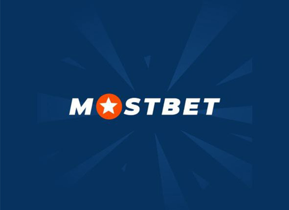 Start Your Winning Streak with Proven Strategies for Success 15
