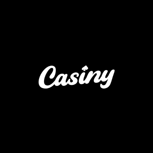 The Future Of Online Gaming Casiny Payment 1.png