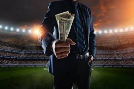 Understanding Arada Bet Your Ultimate Guide to Online Betting Understanding Arada Bet Your Ultimate Guide to Online Betting