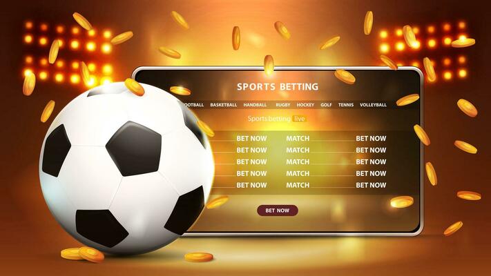 Understanding Arada Bet Your Ultimate Guide to Online Betting Understanding Arada Bet Your Ultimate Guide to Online Betting
