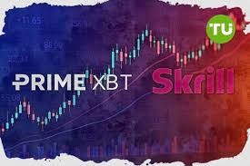 Unlocking Success PrimeXBT Forex Trading Signals for Every Trader Unlocking Success PrimeXBT Forex Trading Signals for Every Trader