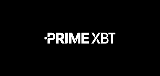 Unlocking Success Primexbt Forex Trading Signals 1.png