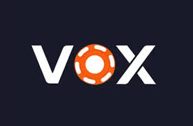 VOX Casino — nowoczesne doświadczenie hazardowe online VOX Casino — nowoczesne doświadczenie hazardowe online