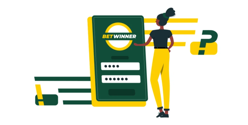 Decouvrez Betwinner Gabon La Plateforme De Paris 1.png