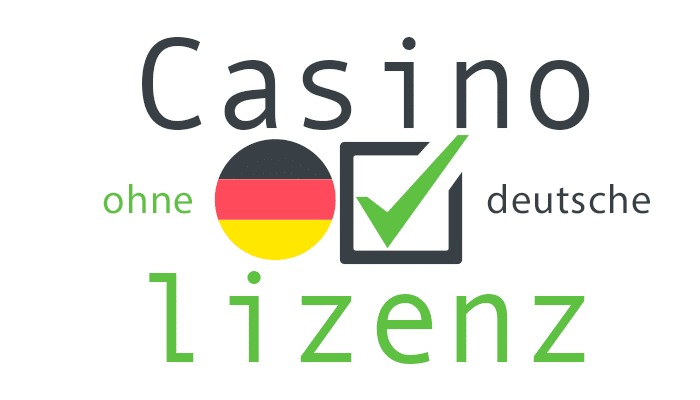 Die besten online casinos ohne deutsche lizenz 334 Die besten online casinos ohne deutsche lizenz 334