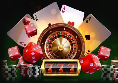 Discover How to Həftəlik Bonus Kodlarını Əldə Et Tips and Strategies Discover How to Həftəlik Bonus Kodlarını Əldə Et Tips and Strategies