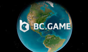 Discover The Excitement Of Casino Bc Game India 4 1.jpg