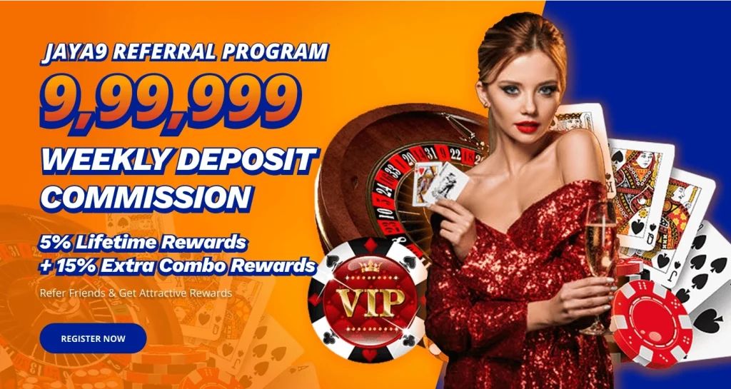 Download The Jaya9 Betting App For An Unmatched 1.jpg