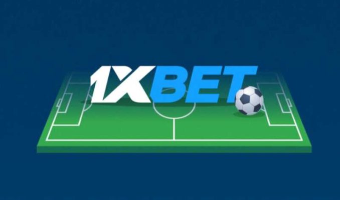 Everything You Need To Know About 1xbet Cambodia 1.jpg
