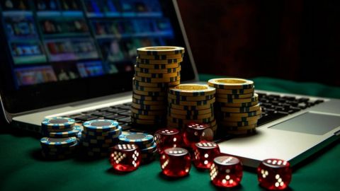Explore The Excitement Of Incognito Casino Uk 1.jpg