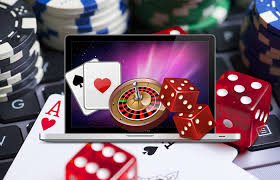 Exploring Fire Scatters Casino & Sportsbook Your Ultimate Gaming Experience Exploring Fire Scatters Casino & Sportsbook Your Ultimate Gaming Experience