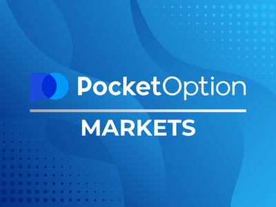 Exploring The Thrills Of Live Trading In Pocket 1.png