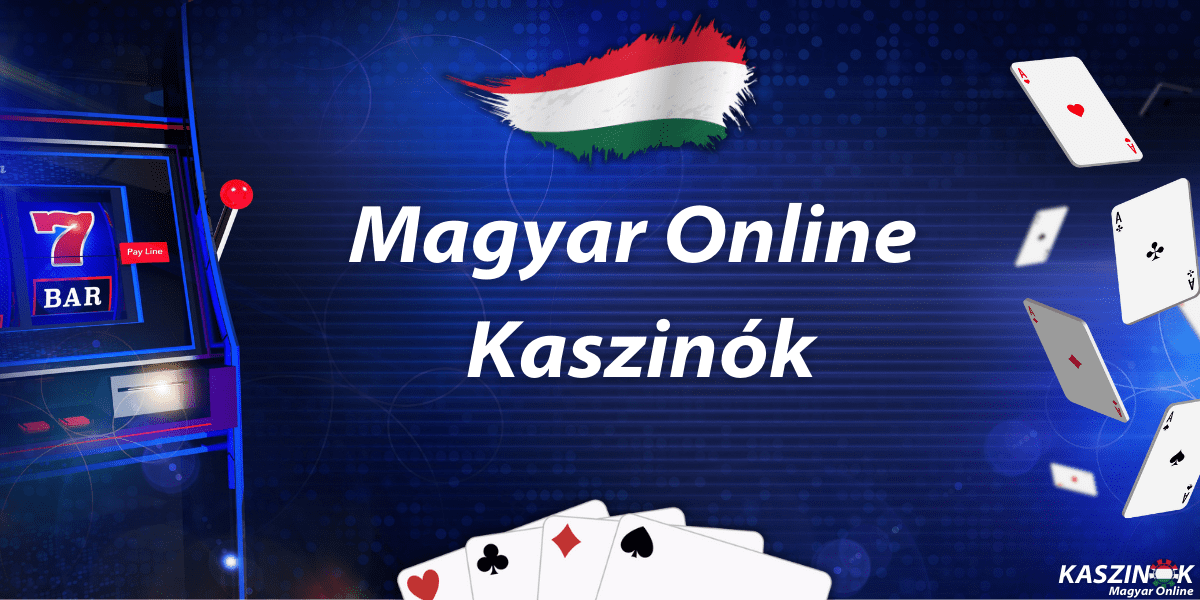 Fedezze Fel A Legujabb Online Kaszino Izgalmait 25 1.png