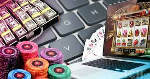 Is It Safe To Play Understanding Online Gaming 3 2.jpg