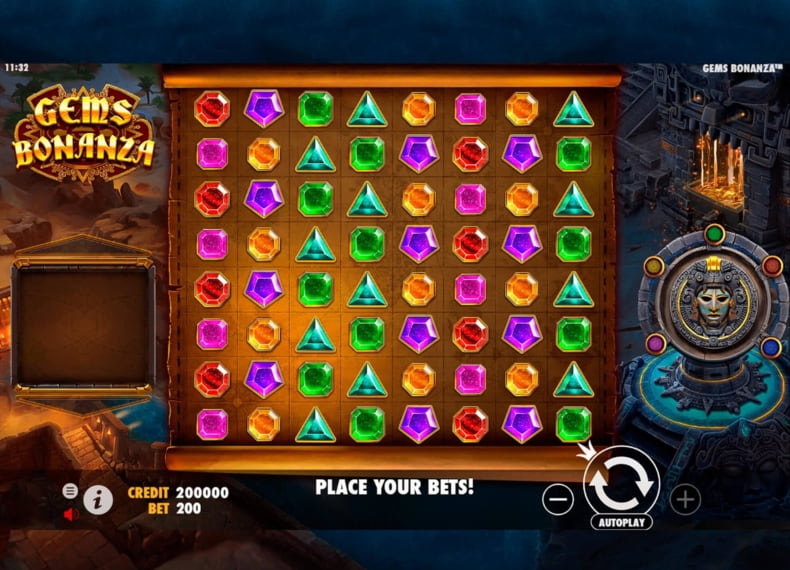 Jak uzyskać dostęp do Bonanza Game Casino login – Przewodnik po logowaniu Jak uzyskać dostęp do Bonanza Game Casino login – Przewodnik po logowaniu