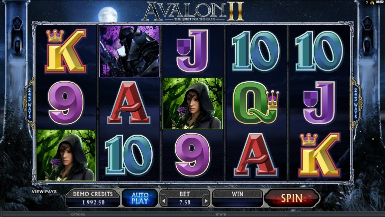 Jak uzyskać dostęp do Bonanza Game Casino login – Przewodnik po logowaniu Jak uzyskać dostęp do Bonanza Game Casino login – Przewodnik po logowaniu