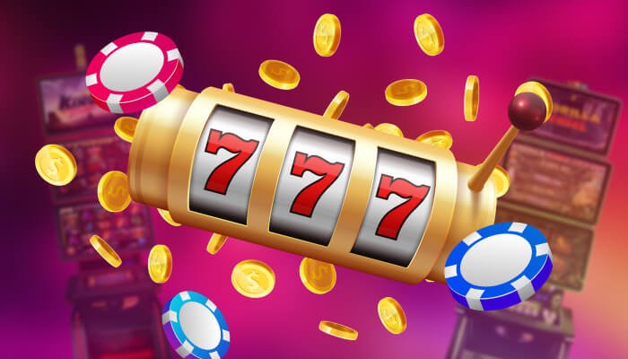 Jaza Bet Complete Guide To Features Safety And 2 1.jpg