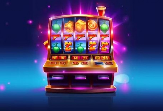 jaza bet — Complete Guide to Features, Safety and Smart Play