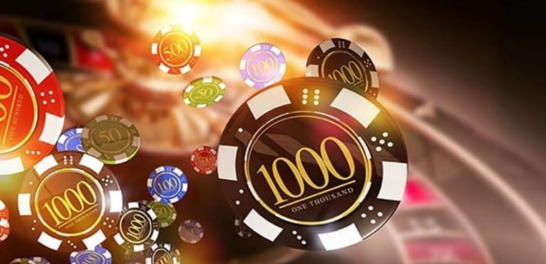 jaza bet — Complete Guide to Features, Safety and Smart Play