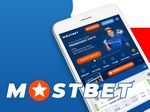 Mini Bd Mostbet App Download And Install 2025 25 1.jpeg