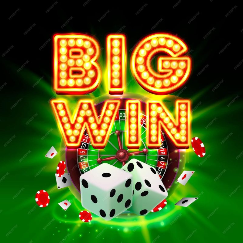 Mini Bigwin Casino 2 3.jpeg