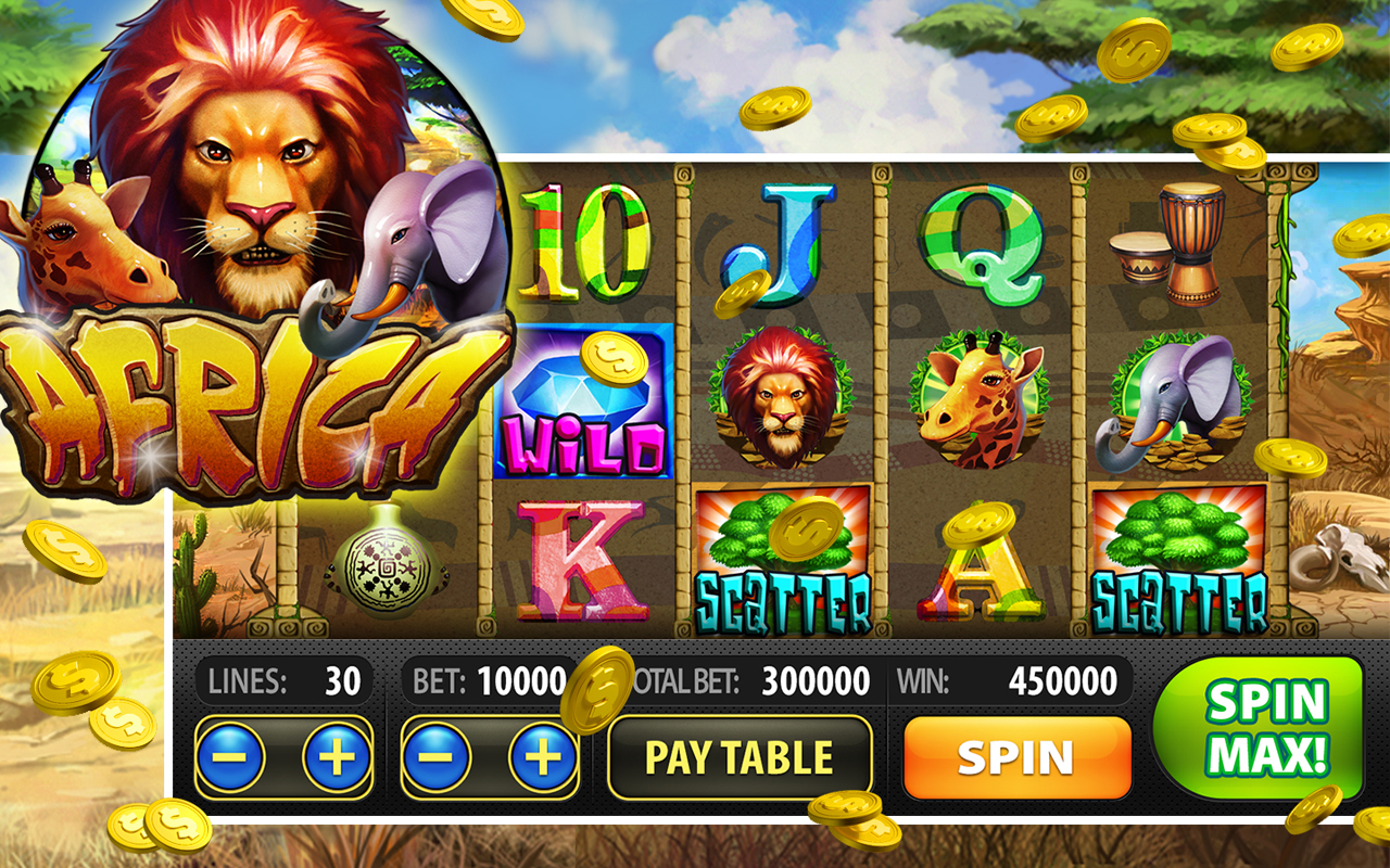Mini Bigwin Casino Testimonial 14 4.jpeg