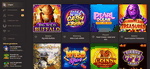 Mini Exactly How Online Gambling Establishment Bonus 3 1.png
