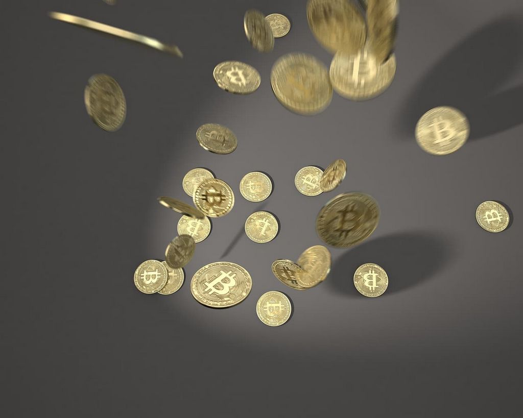 Just how to Choose the Right Casino Site Website for You
