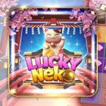 Mini Neko Slot 2025 15 1.jpeg