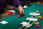 Mini Resumen De Las Resenas De Nuestros Casinos Online 11 1.jpeg