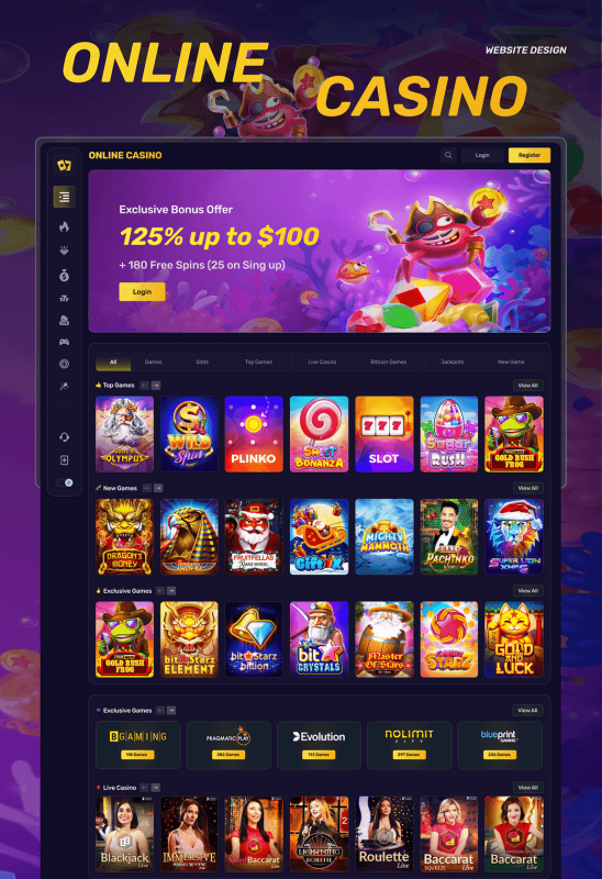 Mini Vegasnow Authorities Web Site Of Gambling 1.png