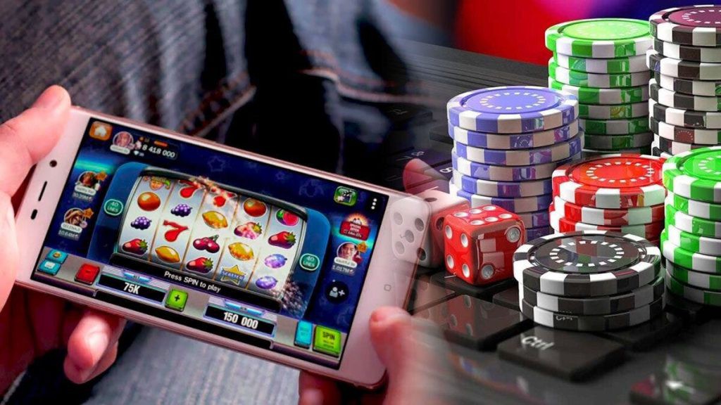 Nove Cz Online Casino Objevte Nejlepi Virtualni 1.jpg