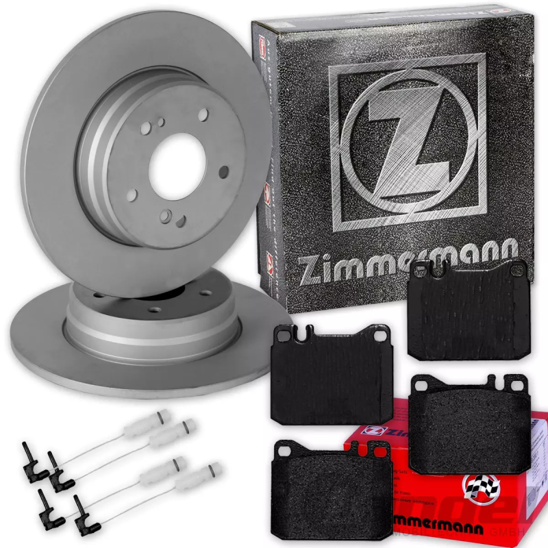 Otto Zimmermann Expert 157.png