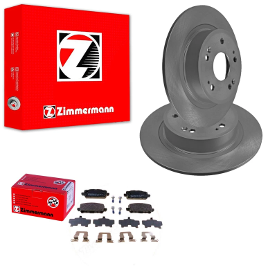 Otto Zimmermann Expert 19.png