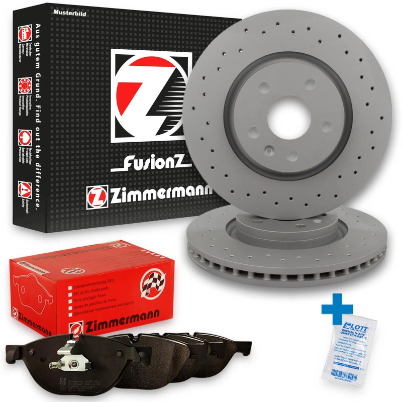 Otto Zimmermann Expert 197.png
